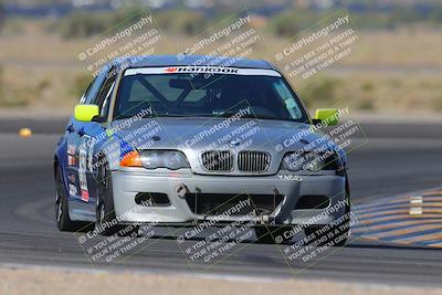 media/Oct-15-2023-Lucky Dog Racing Chuckwalla (Sun) [[f659570f60]]/1st Stint Turn 11/
